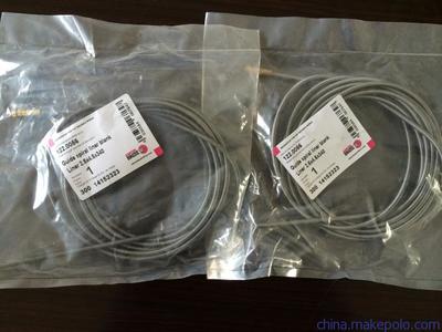 德國賓采爾導絲管122.0056產品介紹與上海賽羽焊接技術設備服務概覽